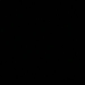 Meet your Posher, Akeem